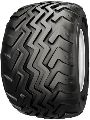 Шины Alliance 710/50R22.5 172D 381 TL