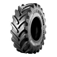 Шины BKT IF650/65R34 161D TL Agrimax Force