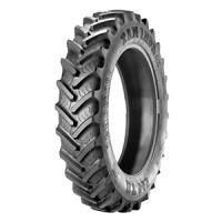 Шины BKT 380/90R46 159B/159A8 TL Agrimax RT 945