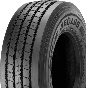 Cуперцена на Aeolus 385/65R22.5 PR20 164K TL