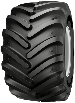 Шины Alliance 1050/50R32 182D/185A8 376 TL