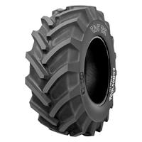 Шины BKT 460/70R24 152A8 TL Agro Industrial RT 747