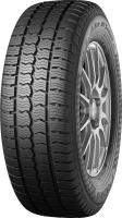 Шины Yokohama 215/70R15C BluEarth-Van RY61 109/107R TL