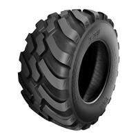 Шины BKT 650/55R26.5 169D/180A8 TL FL 630 Ultra