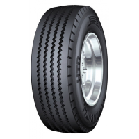 Шины Continental 385/65R22.5 160K (158L) TL HTR RU LRL 20PR M+S