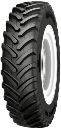 Шины Alliance 380/90R46 173D 354 TL
