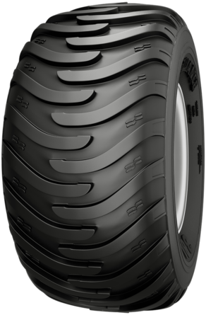 Шины Alliance 710/55R34 169D 388 TL