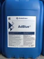 Мочевина AdBlue ЕвроХим - 20 литров (канистра)