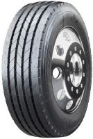 Шины Sailun 235/75R17.5 S637+ 143/141L 16PR TL