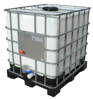 Масло для сельхозтехники – UTTO Q8 T 2500 10W-20 - IBC-WP 1000 литров