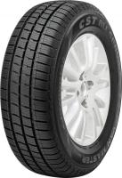 Легкогрузовые шины 215/75R16C CST Van Master ACT1 116/114T TL