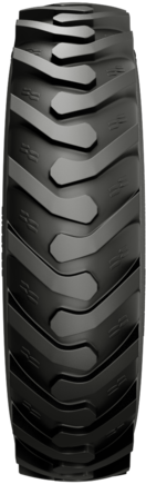 Шины Alliance 13.00-24 12HC 307 TL