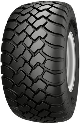 Шины Alliance 750/60R30.5 181D 390 TL
