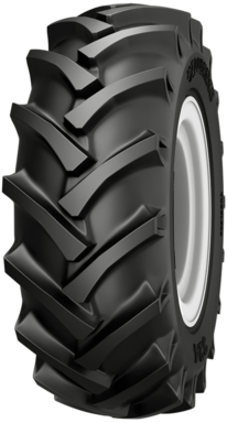 Шины Alliance 8-16 6HC 324 FPR TL