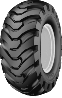 Шины Petlas 12.5/80-18 IND25 146/A8 L-2 14PR TL