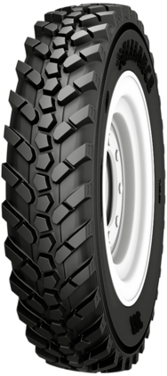 Шины Alliance 380/90R46 168D 363 TL