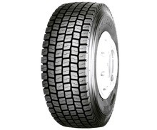 Шины Yokohama 12R22.5 152/148L TY607