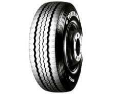 Шины Yokohama 8.5R17.5 121/120L Y793R