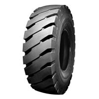 Шины BKT 18.00R25 207A5/214A5 TL Portmax PM 90