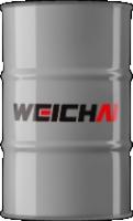 Моторное масло Weichai Expert 10W-40 (бочка 200 литров) для тяжелонагруженных дизельных двигателей класса UHPD