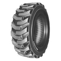 Шины BKT 10-16.5 PR10 TL Skidpower SK