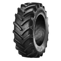 Шины BKT 620/70R42 160D TL Agrimax RT-765