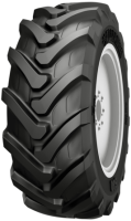 Шины Alliance 460/70R24(17.5LR24) 580 TL инд (58020465AL-IN)