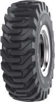 Шины 16.9-24 Ascenso BHB-314 151A8 14PR TL