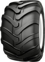 Шины Alliance 800/40-26.5 20HC 344 TL