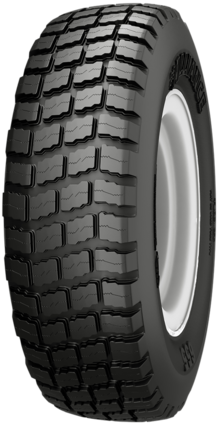 Шины Alliance 20.5R25 168B/186A2 655 TL