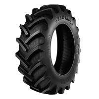 Шины BKT 520/85R42 157B/157A8 TL Agrimax RT 855