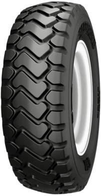 Шины Alliance 20.5R25 193A2/177B 650 TL