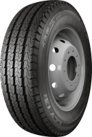 Легкогрузовые шины 195/70R15C КАМА ЕВРО НК-131 104/102R  TL