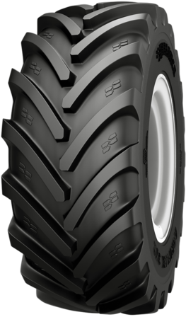 Шины Alliance 710/70R38 178D 372 TL