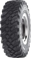 Шины 460/70R24 (17.5LR24) (SB) Ascenso MIR-221 159A8/B TL
