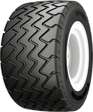 Шины Alliance IF240/80R15 125D 381 TL