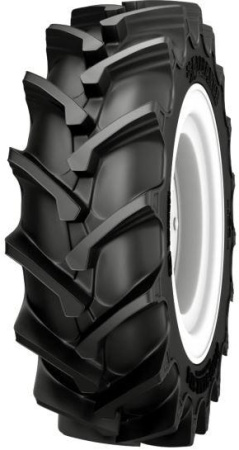 Шины Alliance 420/90R30 142A8 374 TL