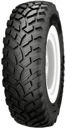 Шины Alliance 440/80R34 155D/159A8 551 TL