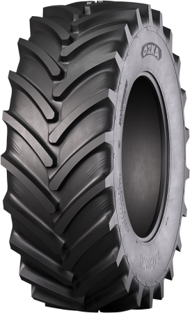 Шины Ozka 380/70 R28