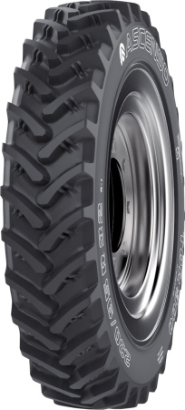 Шины 270/95R48 (11.2R48) Ascenso TDR-900 R-1 144D TL