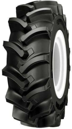 Шины Alliance 14.9-24 8HC 337 TT