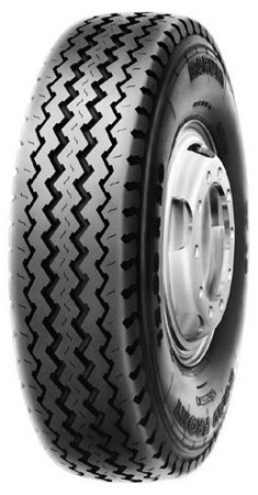 Шины Barum 12.00R20 154/149K BF 13