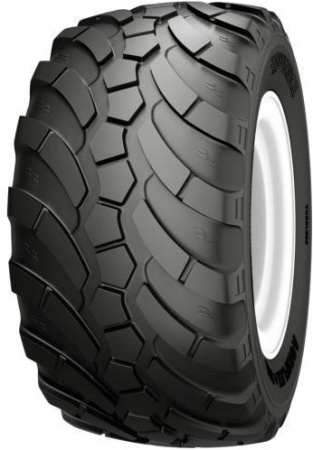 Шины Alliance 750/45R26.5 173D 389 TL