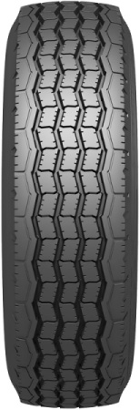 Шины 275/70R22.5 Белшина Бел-108М ALL STEEL 149/145 J TL