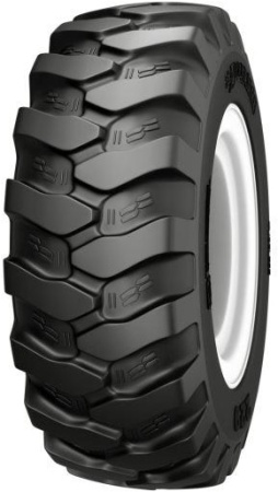Шины Alliance 12.5-20 10HC 229 TL