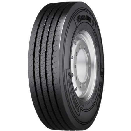 Шины Barum 295/60R22.5 150/147L BF 200 R