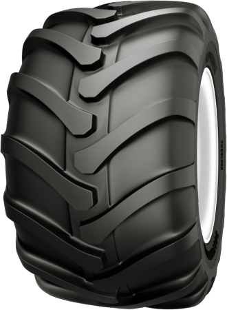 Шины Alliance 750/55R26.5 177A8 344 TL
