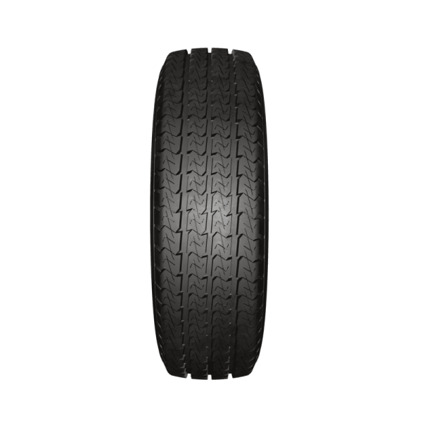 Легкогрузовые шины 195/75R16C КАМА ЕВРО НК-131 107/105R TL