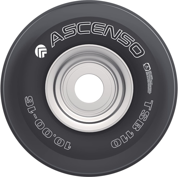 Шины 460/70R24 (17.5LR24) (SB) Ascenso MIR-221 159A8/B TL