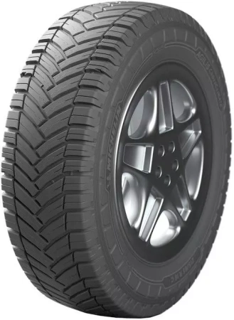 Шины MICHELIN 205/75R16C 113/111R AGILIS CrossClimate TL